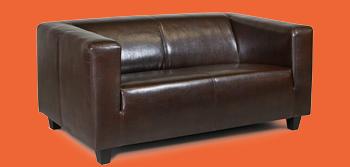 2 er sofa