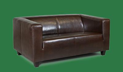 2 sitz sofa