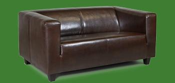 2 sitzer schlafsofa