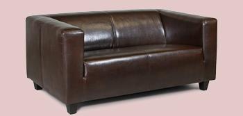 2 sitzer sofa