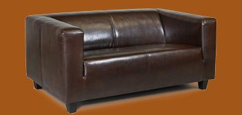 2 sitzer sofa mit schlaffunktion