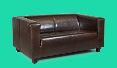 2 sitzer sofas