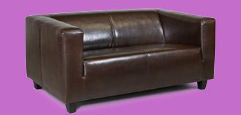 2er sofa