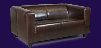 bequeme couch