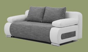 bett sofa