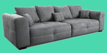 big schlafsofa