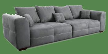 big sofa afrika