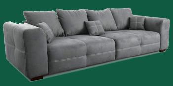 big sofa günstig kaufen