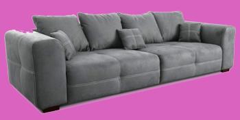 big sofa landhausstil