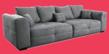 big sofa loop