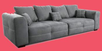big sofa mit bettfunktion