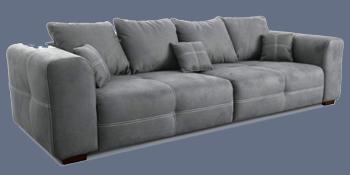 big sofa mit bettkasten