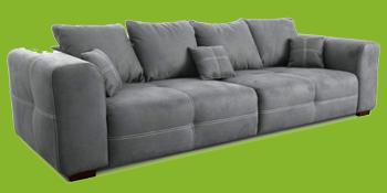 big sofa sam