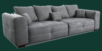big sofa samt