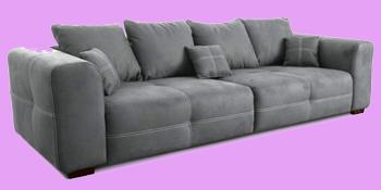 big sofa schlaffunktion