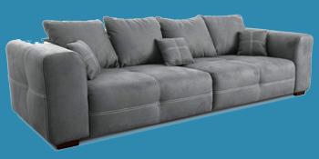 big sofa xxl günstig