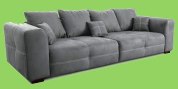 big sofas günstig