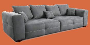big sofas xxl