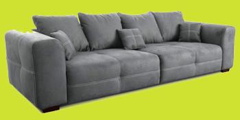 bigsofas