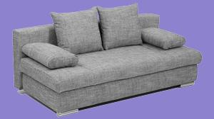 boxspring schlafsofa dauerschläfer