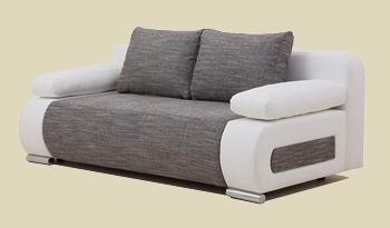 boxspring sofa mit schlaffunktion