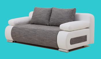 boxspringbett als sofa