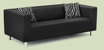 couch 3 sitzer mit schlaffunktion