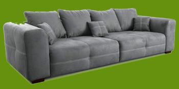 couch big sofa