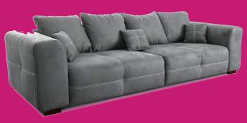 couch xxl günstig