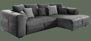 eckbettsofa