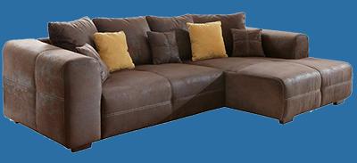 ecksofa 200 x 200