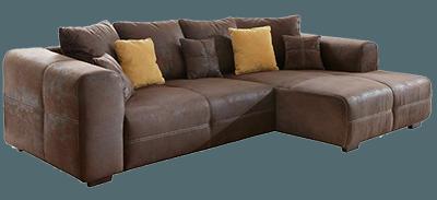 ecksofa 2m