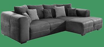 ecksofa 300x200