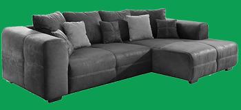 ecksofa big