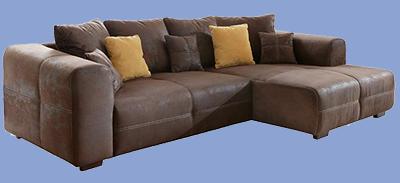 ecksofa origo