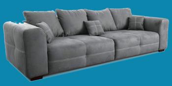 l sofa xxl