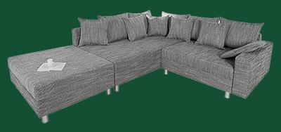 lounge ecksofa