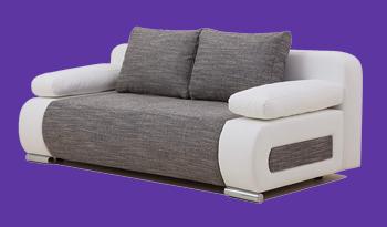 schlafsofa 120