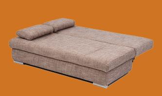 schlafsofa 120x200