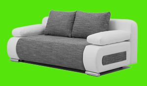 schlafsofa