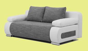 schlafsofa 160