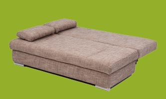 schlafsofa 160 cm