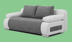 schlafsofa 160x200