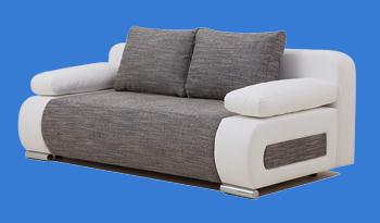 schlafsofa angebot