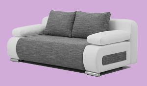 schlafsofa boxspring