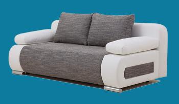 schlafsofa futon