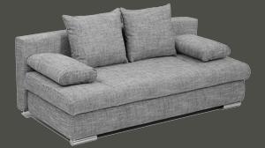 schlafsofa holz