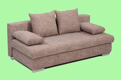 schlafsofa mit stauraum