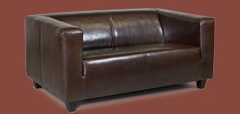 sofa 2 sitzer