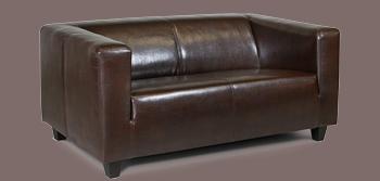 sofa 2sitzer